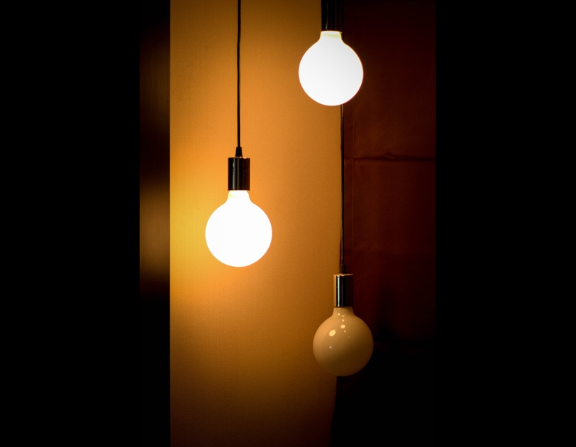 It’s Time For Your Light Bulbs to be as Smart as you are!