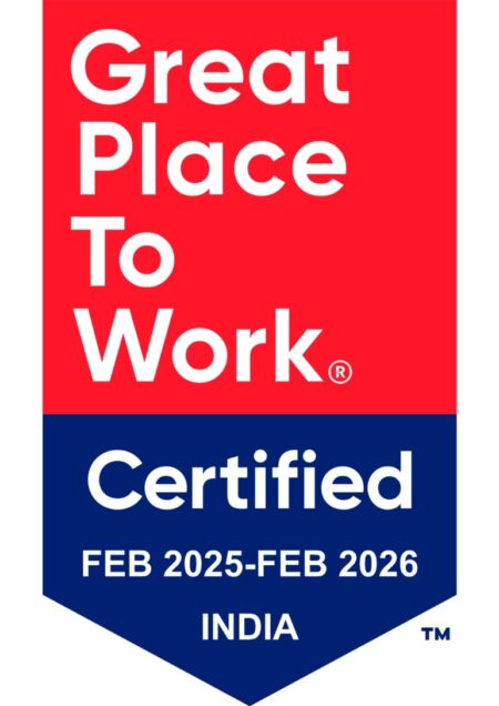 Advantum Health Earns Spot Among Top Healthcare Employers of 2025