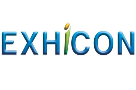 Exhicon Events Media Solutions Ltd. reports bumper results for FY 2024-25