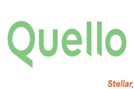 Healthtech Firm Quello Scales Rapidly Thanks to Stellar’s AI Solutions