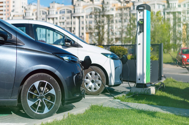 PM E-Drive Pushes Forward as India Ramps Up EV Charging Infrastructure Nationwide PM E-Drive Pushes Forward as India Ramps Up EV Charging Infrastructure Nationwide