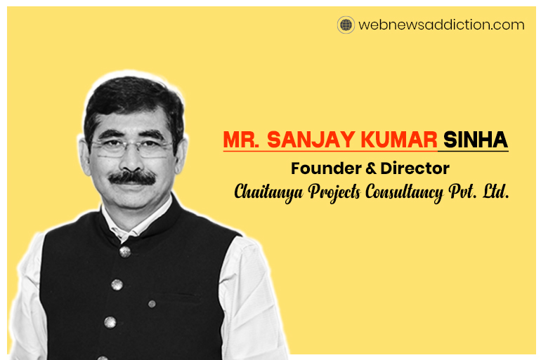 The Future of Railways in India: From Gauge Conversion to High-Speed Corridors