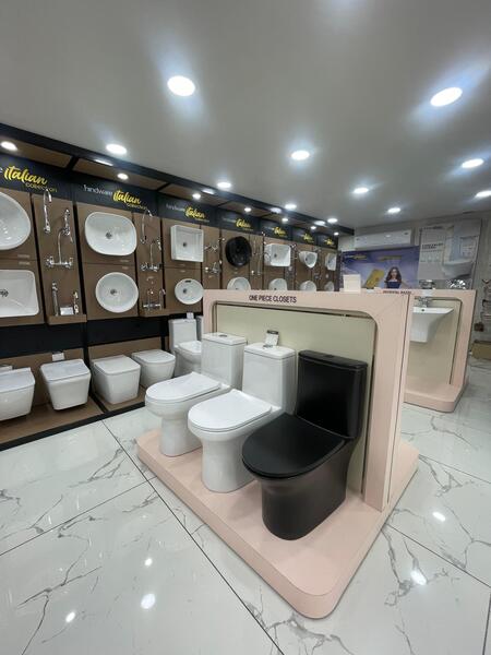 Hindware Expands in Kolkata 2