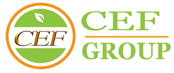 CEF Group