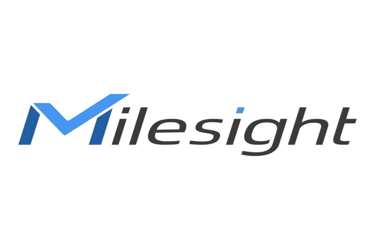 Milesight & Vemco Announce Partnership to Advance Smart Building Efficiency Milesight & Vemco Announce Partnership to Advance Smart Building Efficiency