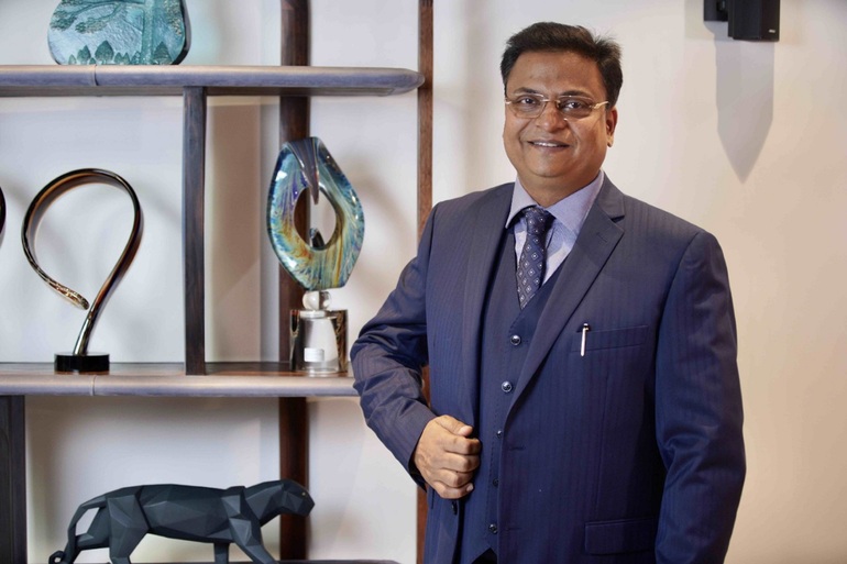 Digital Transformation in Agriculture: Opportunities and Challenges for Entrepreneurs