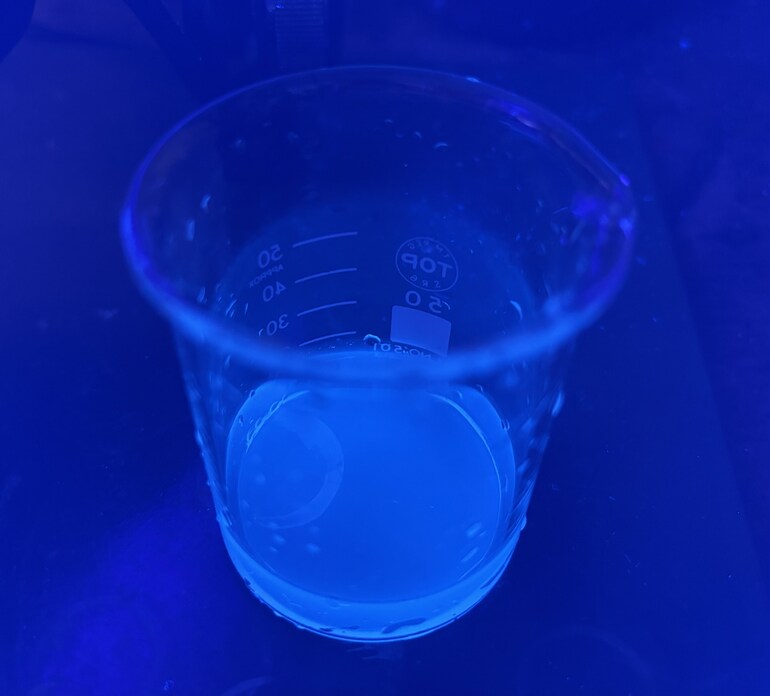Carbon Quantum Dots from Municipal Solid Waste: Green Science Alliance Breakthrough Carbon Quantum Dots from Municipal Solid Waste: Green Science Alliance Breakthrough