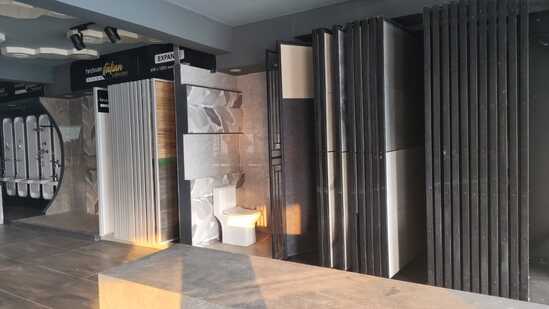 Hindware Tiles Launches ‘Marble Vihar’ Store in Patna to Cater to Growing Tile Demand 2