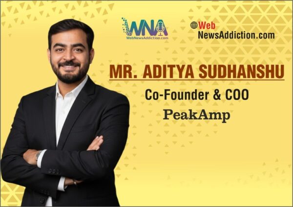 Where Batteries Live Twice! PeakAmp Sparks India’s Circular Future