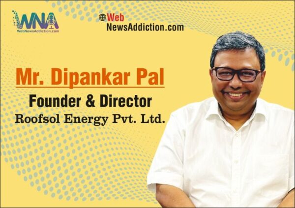 Illuminating India: Roofsol’s Quest for Sustainable Solar Growth