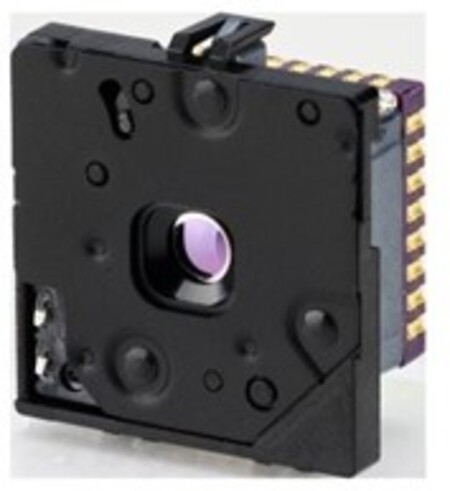 Prism ISP–Powered Dual Camera Module Delivers Enhanced Performance and Faster Integration for OEMs 1