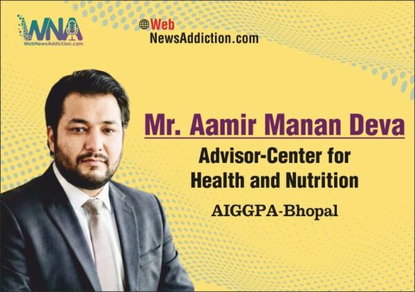 Reimagining Rural Infrastructure for Global Markets: A Policy Insider’s Vision for Technology-Driven Growth