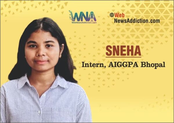 Stuck Below 2 Percent Why India’s Health Spending in Budget 2026 Still Falls Short 1