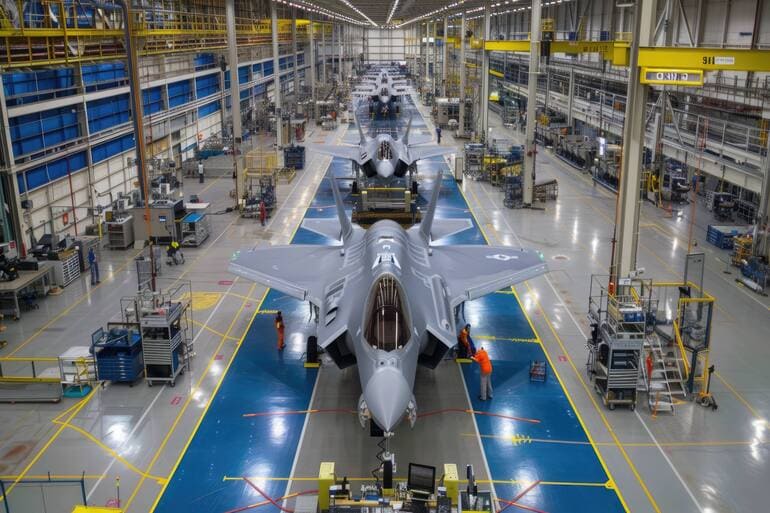 Adani Enterprises Strengthens Defence Sector Presence with Punj Lloyd Acquisition Adani Enterprises Strengthens Defence Sector Presence with Punj Lloyd Acquisition