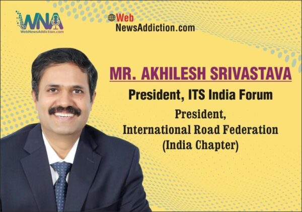 From Chaos to Cohesion! India’s Urban Mobility Awakening