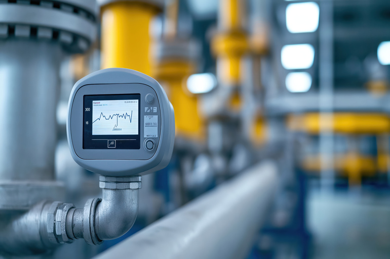 NDIR Gas Sensor: Honeywell’s Answer to Harsh Industrial Environments NDIR Gas Sensor: Honeywell’s Answer to Harsh Industrial Environments