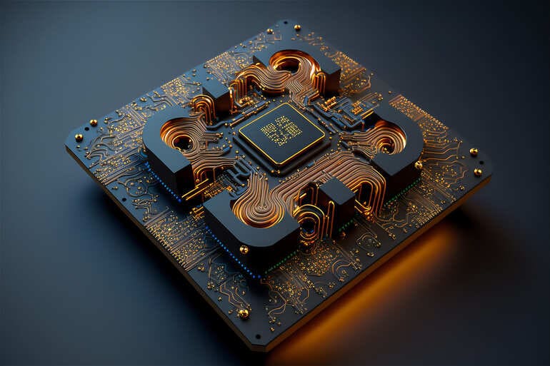 Atomera Extends Collaboration With Synopsys to Accelerate GaN Modeling in High-Value RF and Power Devices Atomera Extends Collaboration With Synopsys to Accelerate GaN Modeling in High-Value RF and Power Devices