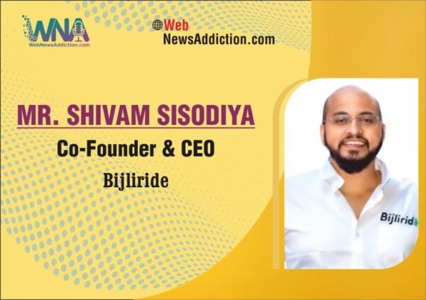 Bijliride: Not The Biggest, Just The Most Reliable In EV Fleet Operations!