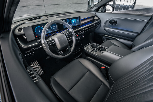 Hyundai-2027-IONIQ-9-AWD-Interior
