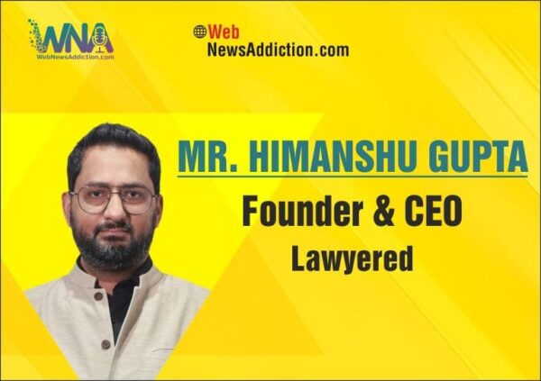 Lawyered: Legal-Tech That Moves at the Speed of Enforcement