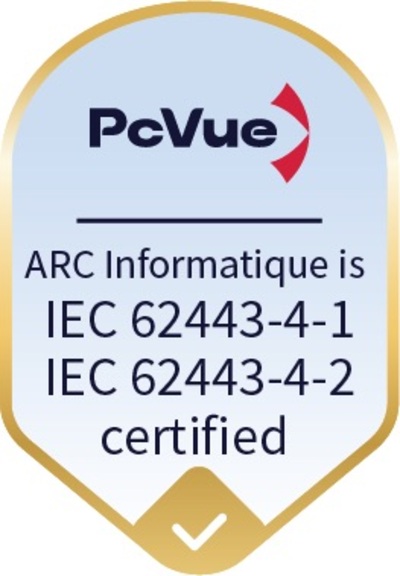 PcVue_Badge_IEC 62443 (1)