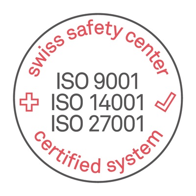 SSC_ISO9001_14001_27001_red (1)