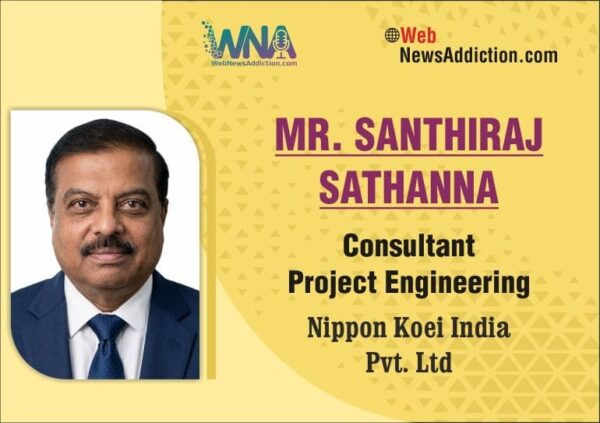 The Pulse Beneath the Plant: Inside Industrial Execution and the Future of Automation Systems