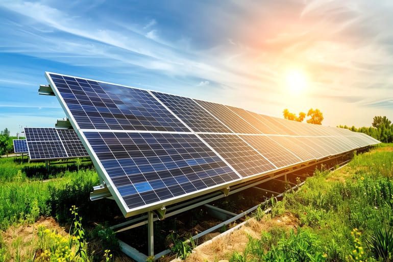 Andhra Pradesh to Inaugurate 600 MW Kadapa Solar Projects Developed by SAEL Andhra Pradesh to Inaugurate 600 MW Kadapa Solar Projects Developed by SAEL