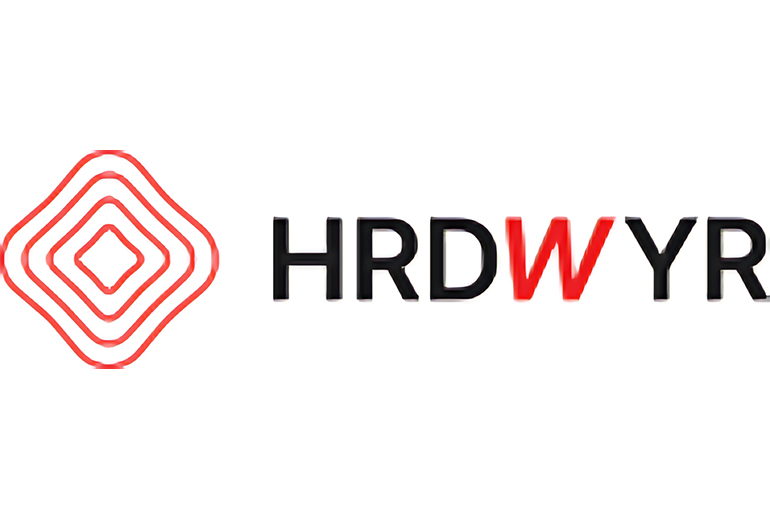 HrdWyr Raises $13M to Rethink AI Chip Design for Edge Intelligence HrdWyr Raises $13M to Rethink AI Chip Design for Edge Intelligence