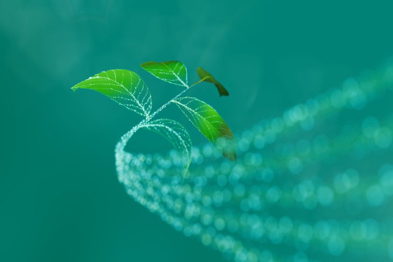 Powering the AI Explosion: Infineon Showcases Next-Gen SiC and GaN at PCIM Europe Powering the AI Explosion_ Infineon Showcases Next-Gen SiC and GaN at PCIM Europe