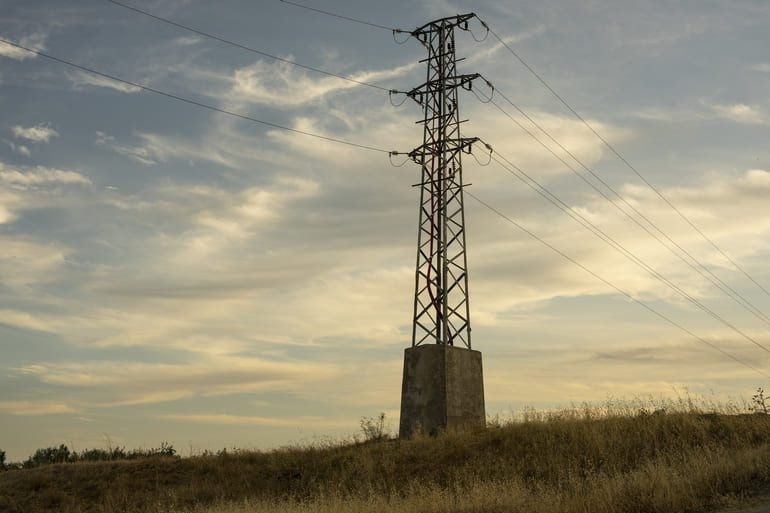 Transformers and Rectifiers India Powers Ahead with ₹228 Crore GETCO Deal Transformers and Rectifiers India Powers Ahead with ₹228 Crore GETCO Deal