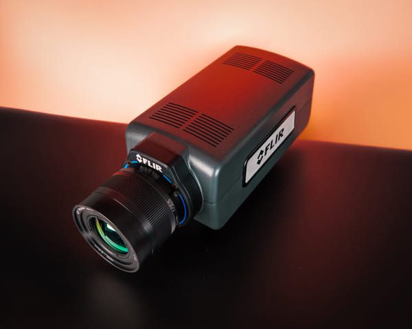 A6450-Studio-Edevis Flir 2