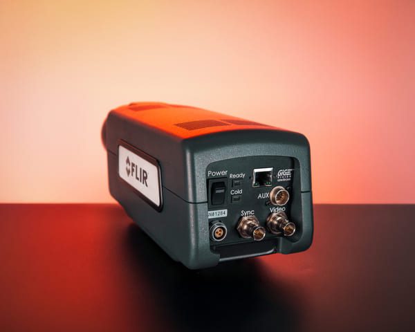A6450-Studio-Edevis Flir-5 3