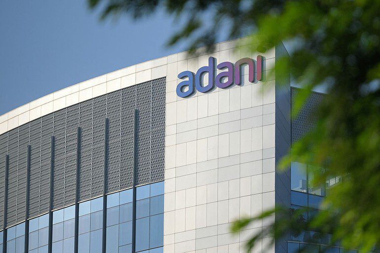 Adani Energy Expands Smart Meter Portfolio Through IntelliSmart Acquisition Adani Energy Expands Smart Meter Portfolio Through IntelliSmart Acquisition