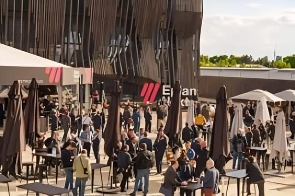 Eplan Unveils Engineering AI Copilot and Previews Platform 2027 at Next26 3