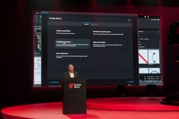 Eplan Unveils Engineering AI Copilot and Previews Platform 2027 at Next26 4