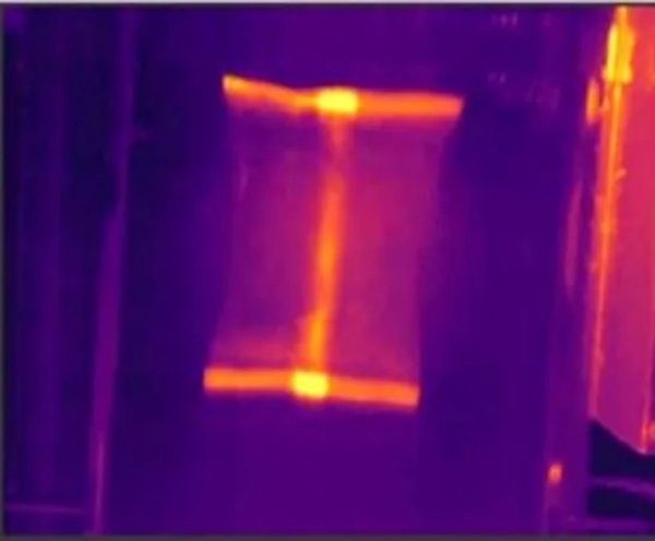 FLIR 2 Medium 1