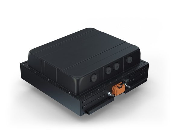FPT Earns EU Certification for High-Voltage Batteries 2 (1) (1)