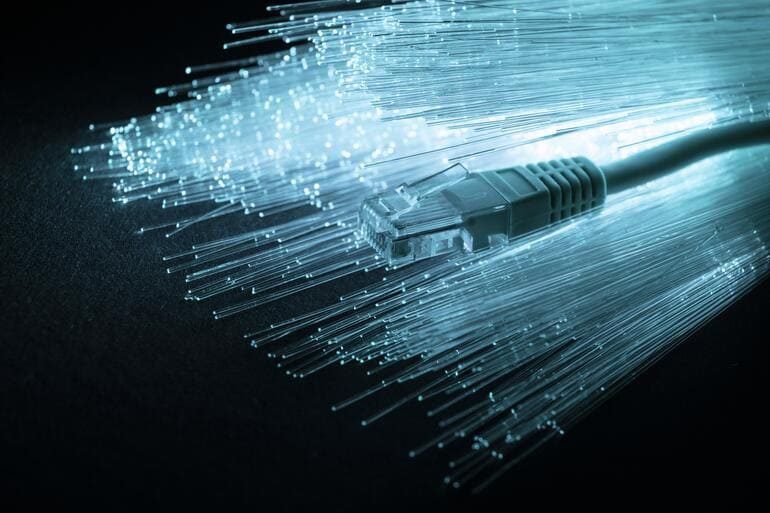 HFCL Secures ₹2,666 Crore BharatNet Phase III Order from RVNL HFCL Secures ₹2,666 Crore BharatNet Phase III Order from RVNL