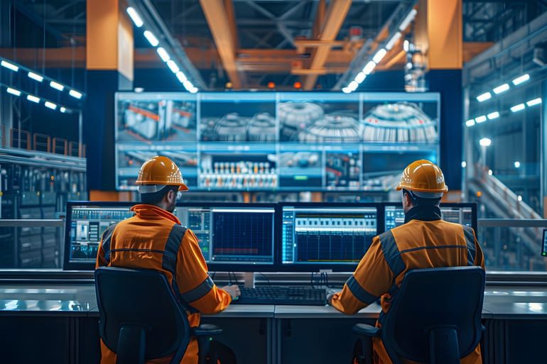 Honeywell Enhances OT Security Portfolio with AI-Driven Cyber Defense Tools Honeywell Enhances OT Security Portfolio with AI-Driven Cyber Defense Tools