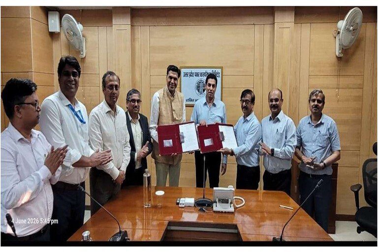 NTPC Expands Meja Stage-II Capacity to 2,400 MW Through SJVA-III NTPC Expands Meja Stage-II Capacity to 2,400 MW Through SJVA-III