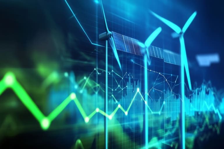 Solarium Green Energy Delivers 60% Revenue Growth in FY26, IPO Funds Fully Utilized Solarium Green Energy Delivers 60 Revenue Growth in FY26, IPO Funds Fully Utilized