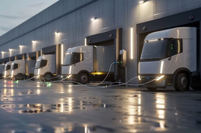 BikeWo Eyes Integrated EV Mobility Platform with Proposed PositiEV Majority Stake Acquisition BikeWo Eyes Integrated EV Mobility Platform with Proposed PositiEV Majority Stake Acquisition