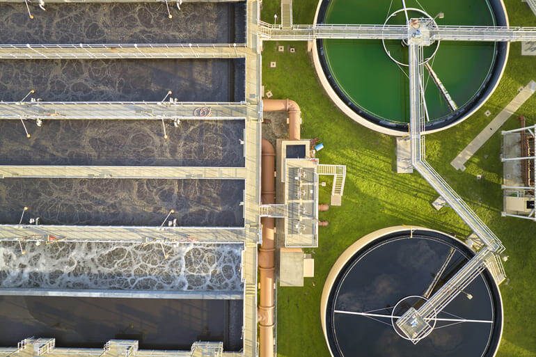 Enviro Infra Engineers Expands HAM Portfolio with ₹256.92 Crore Namami Gange Orders Enviro Infra Engineers Expands HAM Portfolio with ₹256.92 Crore Namami Gange Orders