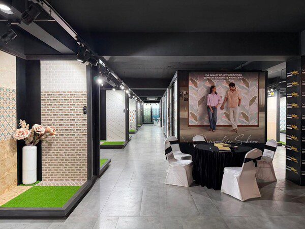 Hindware Morbi
