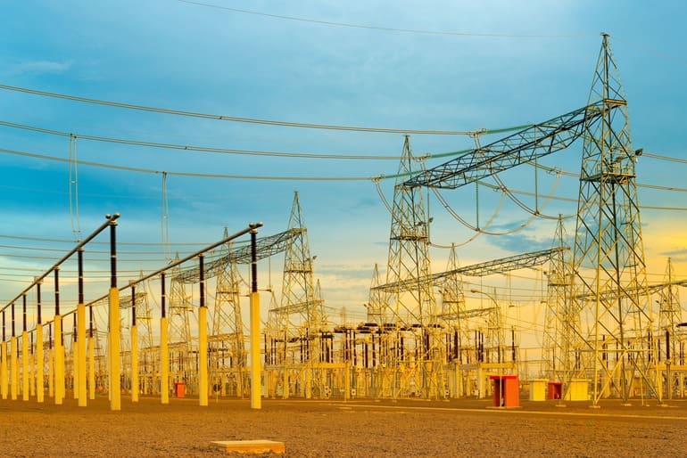 India’s Grid Is Expanding Faster Than Ever: Can the Power Equipment Industry Keep Up With Demand? India's Grid Is Expanding Faster Than Ever: Can the Power Equipment Industry Keep Up With Demand