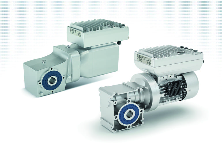 NORD Upgrades NORDAC ON with Advanced Functional Safety Features for Smarter Industrial Automation NORD Upgrades NORDAC ON with Advanced Functional Safety Features for Smarter Industrial Automation