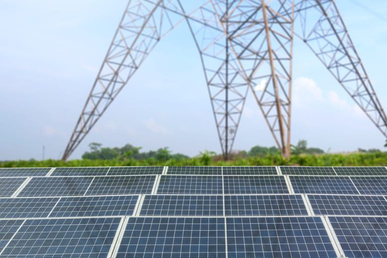 SECI Invites Bids for 700 MW ISTS Connected Solar Projects to Expand India’s C&I Renewable Energy Market SECI Invites Bids for 700 MW ISTS Connected Solar Projects to Expand India's C&I Renewable Energy Market
