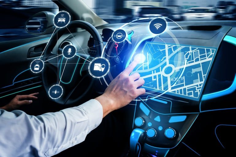 SGS Advances TISAX India with First Approved Automotive Testing Facility in Pune SGS Advances TISAX India with First Approved Automotive Testing Facility in Pune