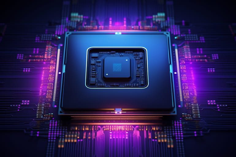 Strategic Qorvo-Rochester Partnership Aims to Extend RF Component Availability Strategic Qorvo-Rochester Partnership Aims to Extend RF Component Availability